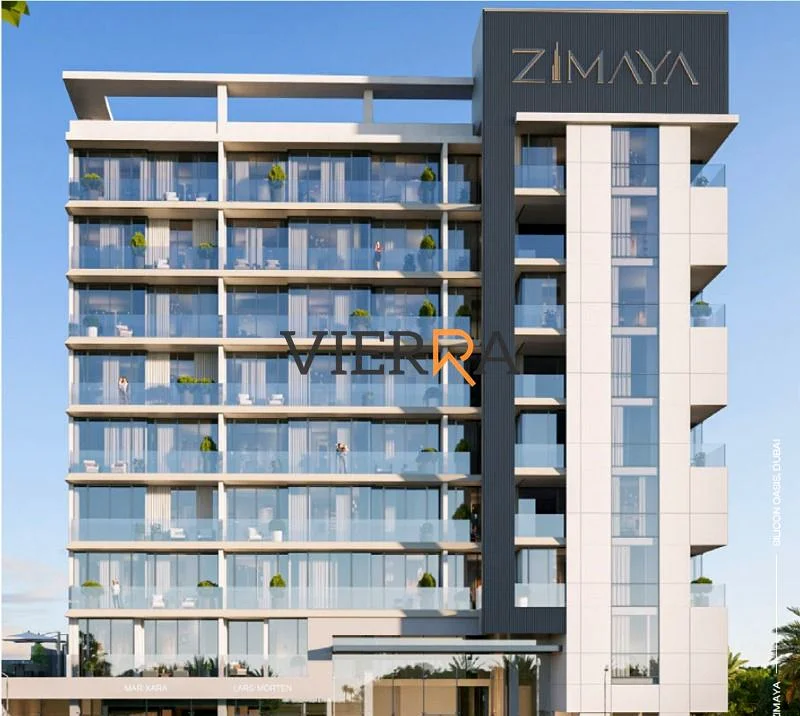 Community View | Future Blue Line Metro | Payment Plan63980027308929111