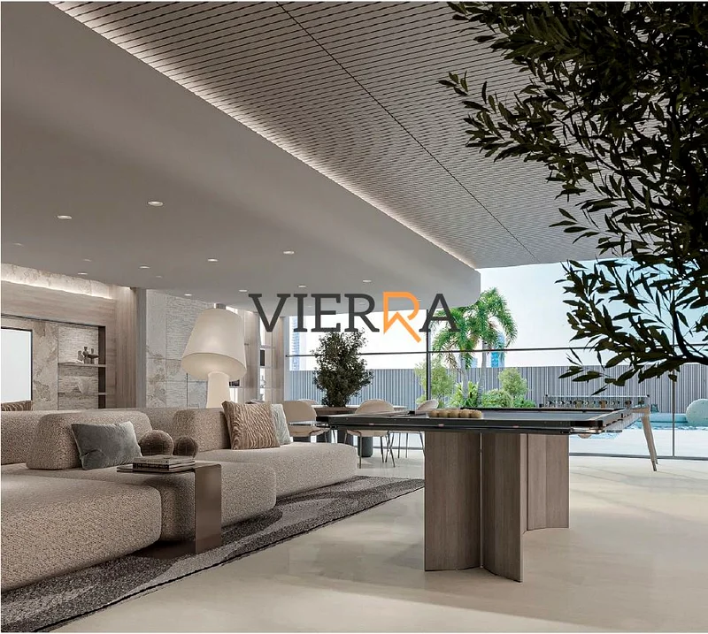 Community View | Future Blue Line Metro | Payment Plan63980027308929113