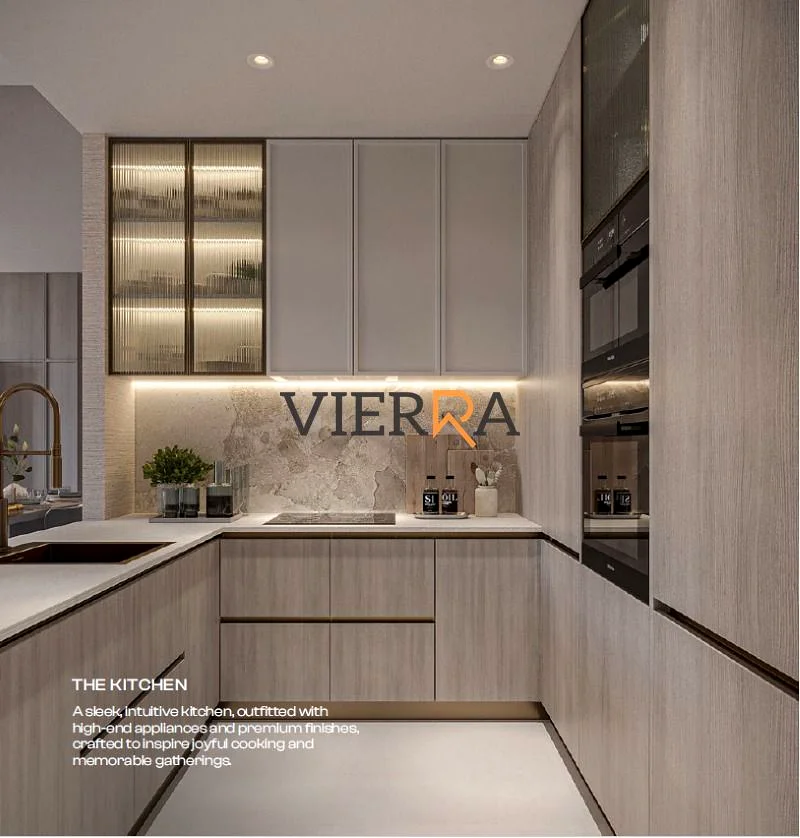 Community View | Future Blue Line Metro | Payment Plan63980027308929114