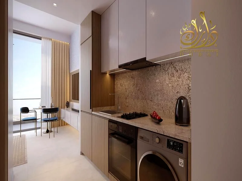 //AMAZING VIEW // LIMITED UNITS// AMAZING VIEW63967407006595113