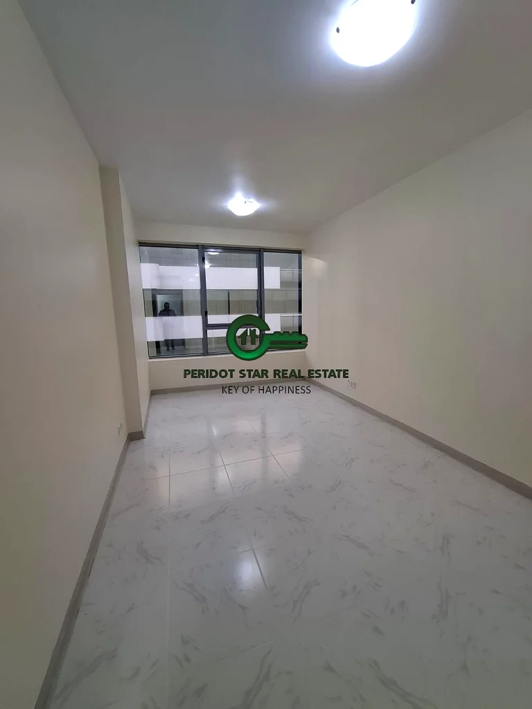 شقة 3 غرف نوم للعائلة | تخطيط حديث وشرفة كبيرة وجميع وسائل الراحة63767363621249113