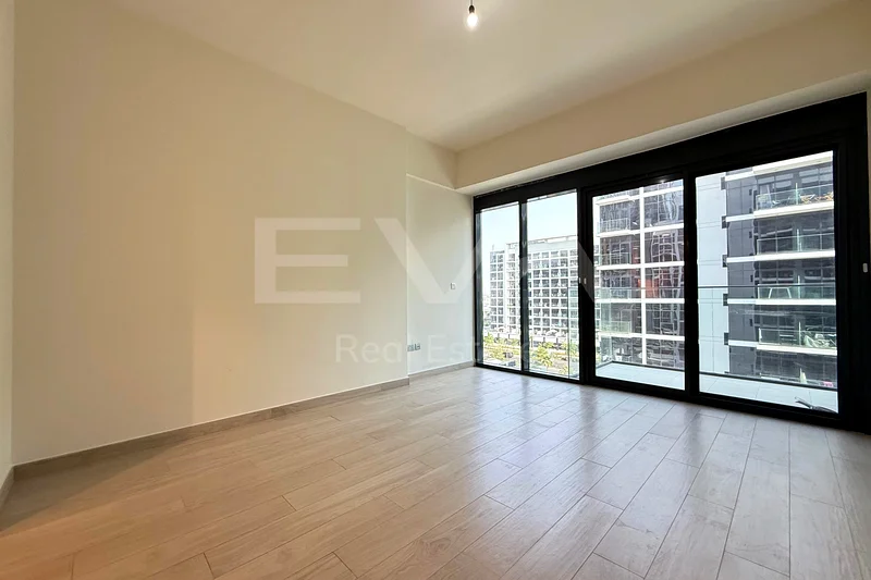 Pool View | High ROI | Occupied | Unfurnished63976831700227110
