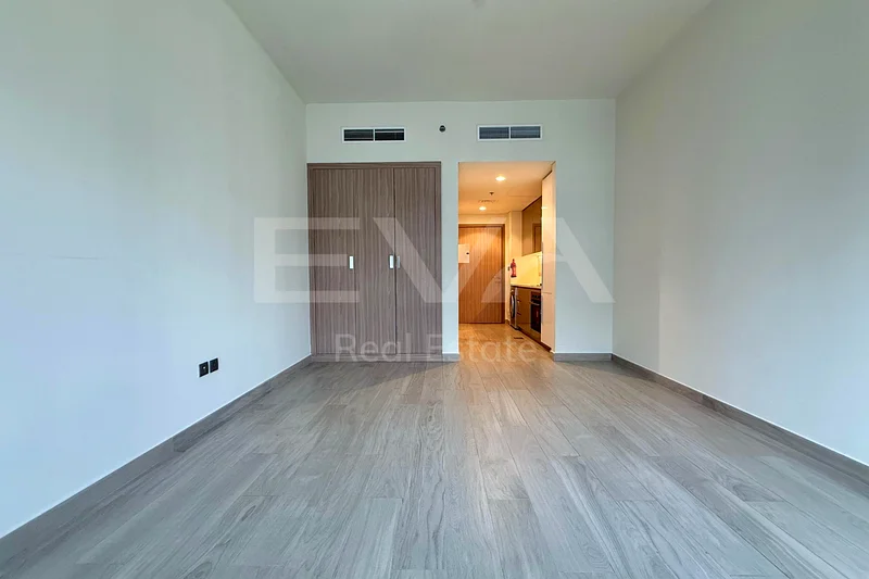 Pool View | High ROI | Occupied | Unfurnished63976831700227111