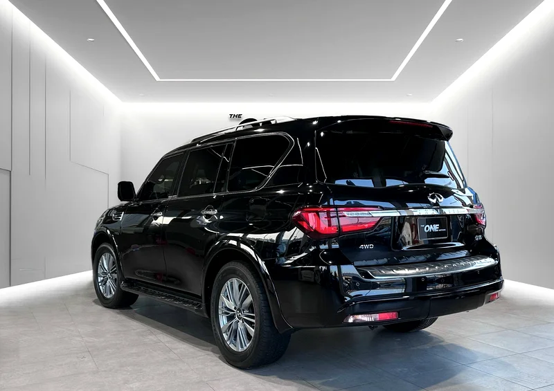 إنفيني QX8063699029981186111