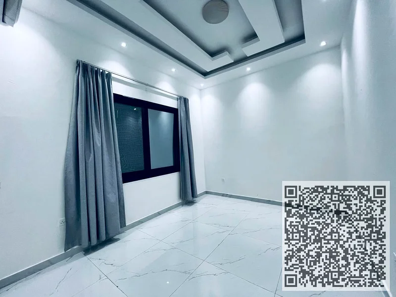 فيلا جديدة مكونة من 5 غرف نوم للإيجار في عجمان63717358322434114