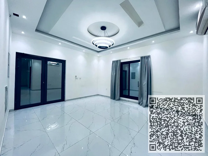 فيلا جديدة مكونة من 5 غرف نوم للإيجار في عجمان63717358322434112