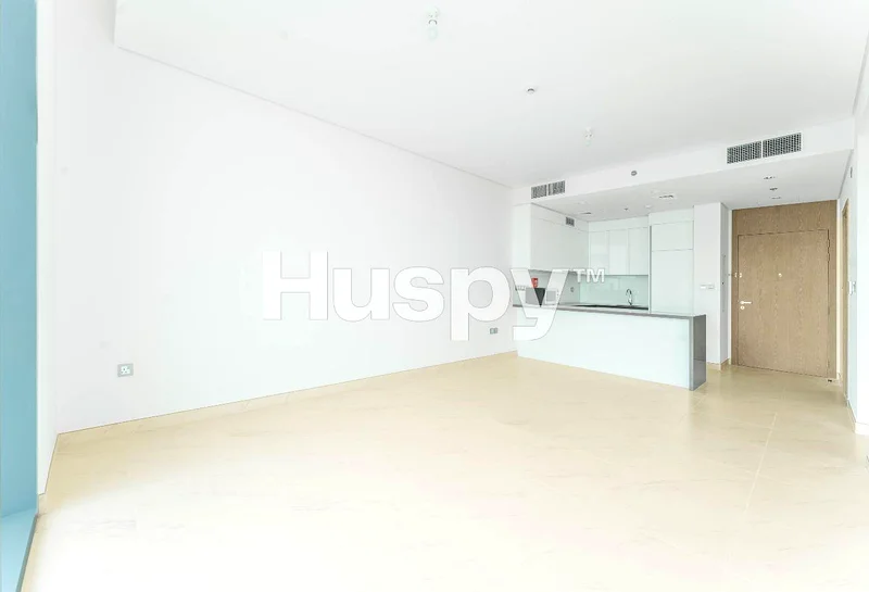 Lagoon Facing | Vacant | Brand New63750644545155110