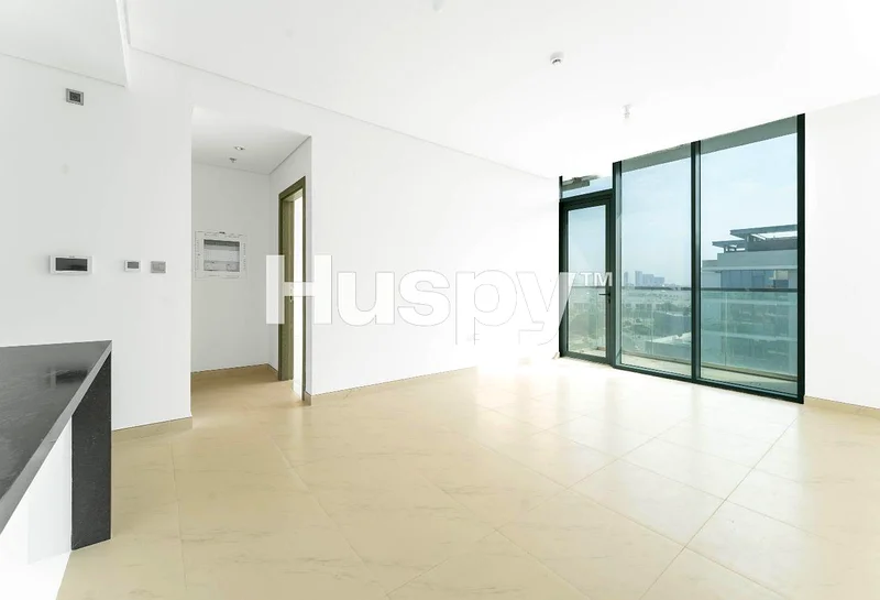 Lagoon Facing | Vacant | Brand New63750644545155112