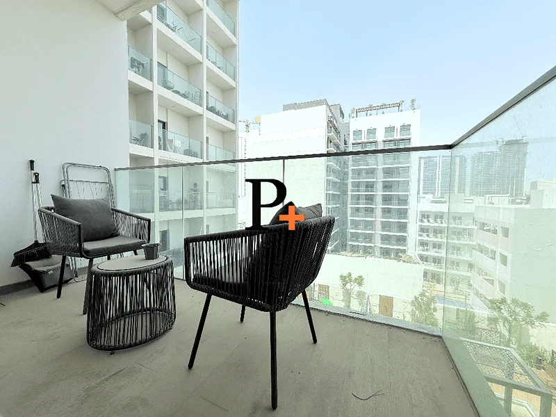 Studio | Brand New | Fully Furnished63779820910851114