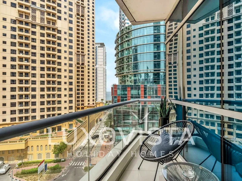 باي سنترال | استوديو عصري63834294678019113