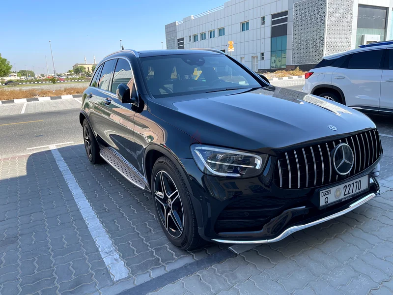 مرسيدس للبيع63699045308547112