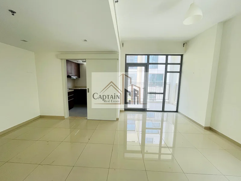 🏡 شقة أنيقة مكونة من غرفتي نوم للإيجار في أبتاون الزاهية | تخطيط واسع | نمط حياة فاخر مع وو63705373439489111
