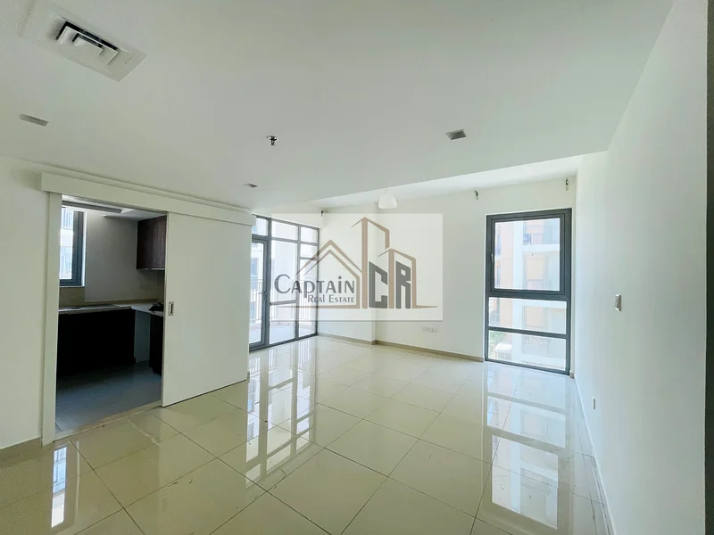 🏡 شقة أنيقة مكونة من غرفتي نوم للإيجار في أبتاون الزاهية | تخطيط واسع | نمط حياة فاخر مع وو63705373439489110