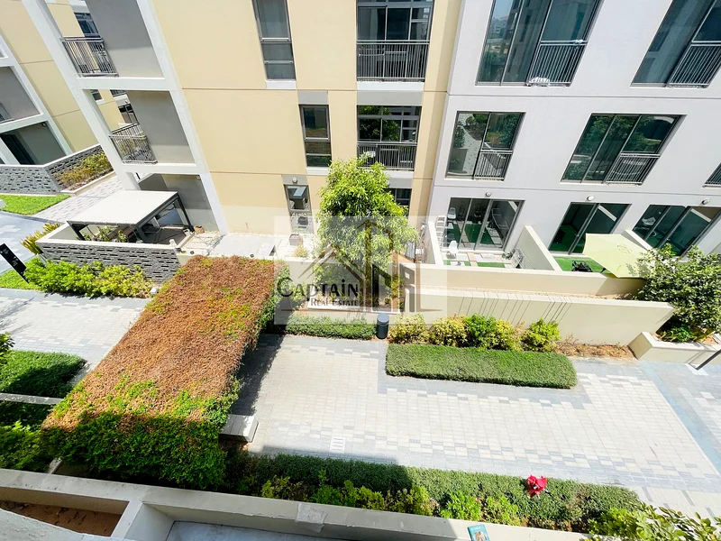 🏡 شقة أنيقة مكونة من غرفتي نوم للإيجار في أبتاون الزاهية | تخطيط واسع | نمط حياة فاخر مع وو63705373439489114
