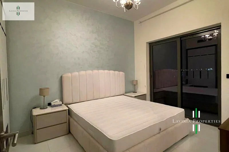 Fully Furnished | Multiple Cheque Option Available63742936637187110