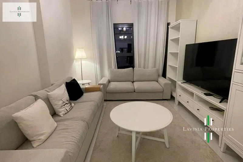 Fully Furnished | Multiple Cheque Option Available63742936637187112