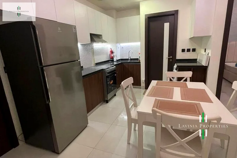 Fully Furnished | Multiple Cheque Option Available63742936637187113