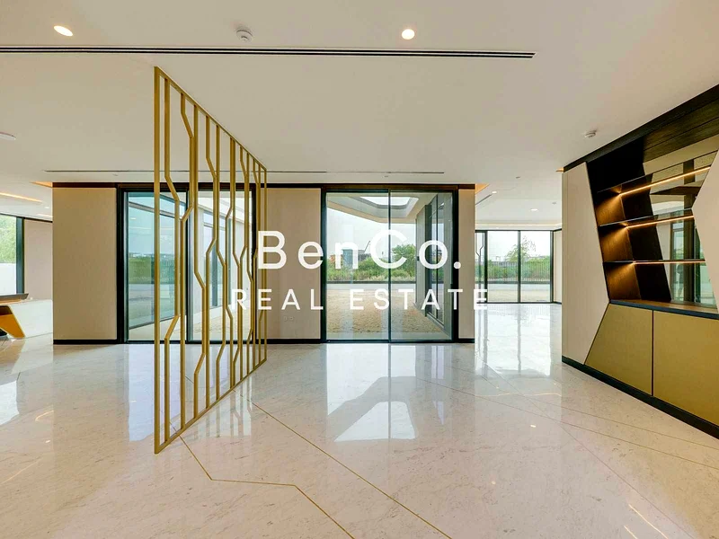 One of only Four! | 6 Bed | Golf Views64042581410945111