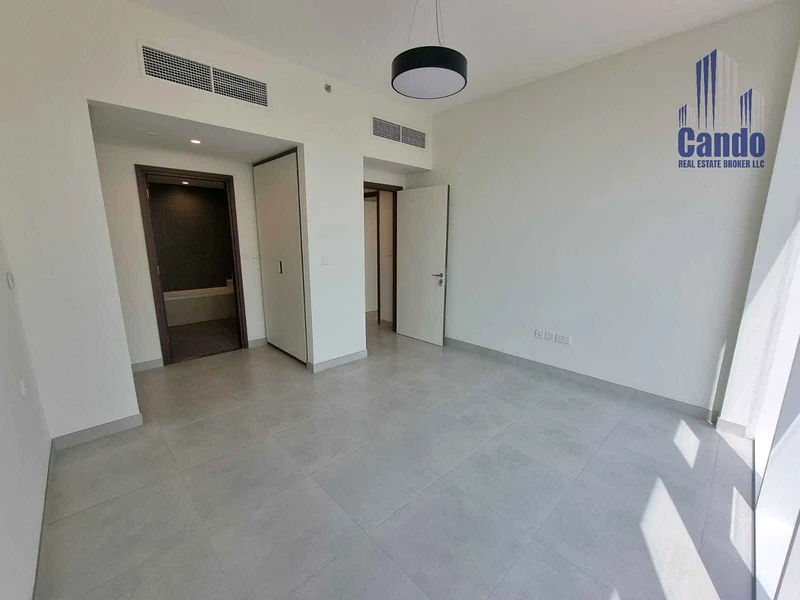 الكفاف زعبيل | بالقرب من المترو | غير مفروش63768745447810114