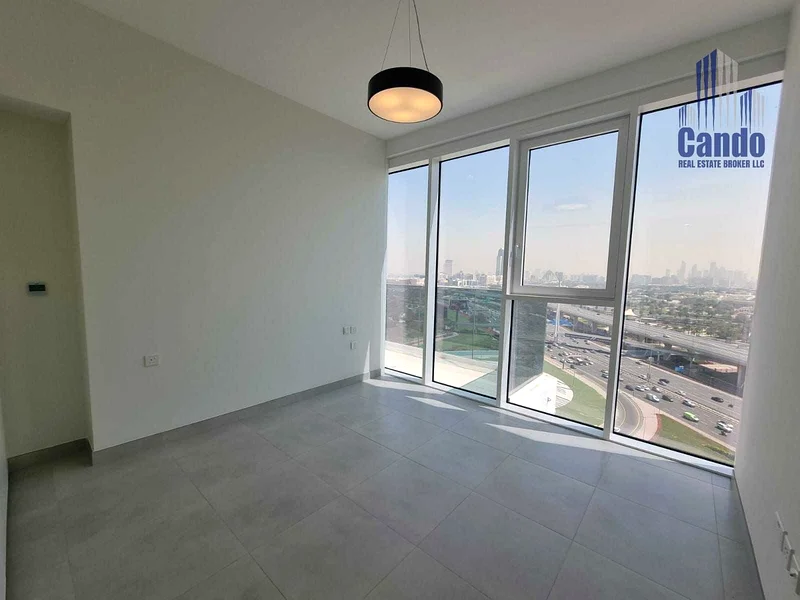 الكفاف زعبيل | بالقرب من المترو | غير مفروش63768745447810112