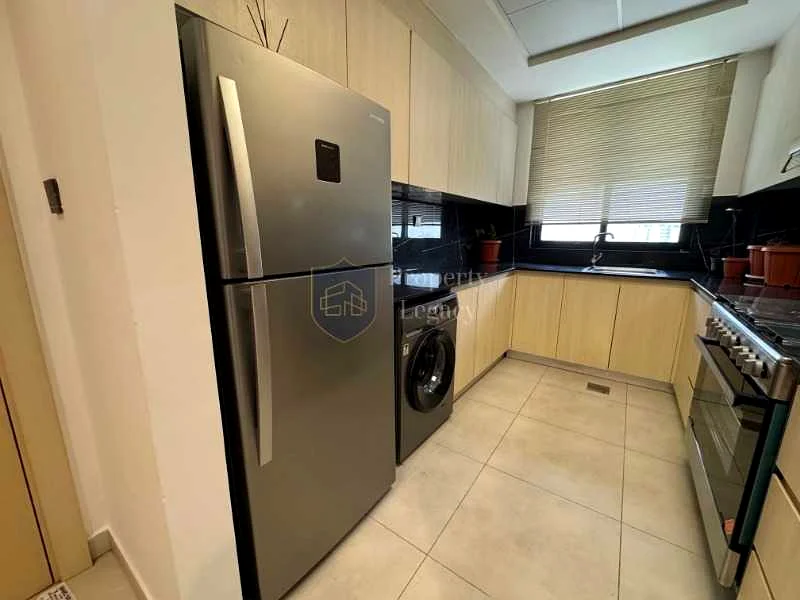 Spacious Home | Premium Amenities | Prime Location63780903922433114