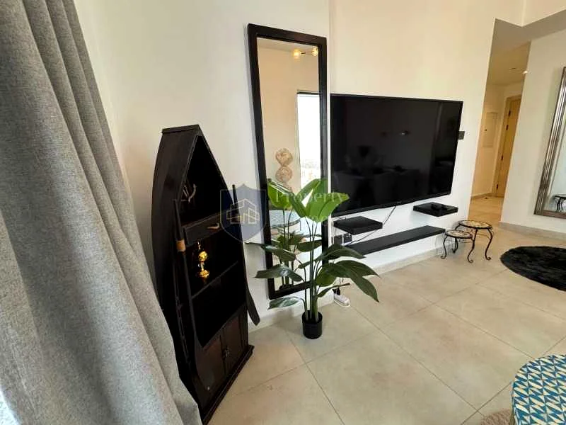Spacious Home | Premium Amenities | Prime Location63780903922433113