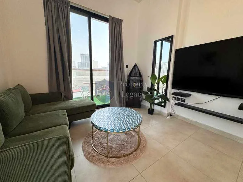 Spacious Home | Premium Amenities | Prime Location63780903922433110