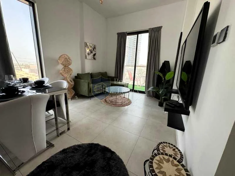 Spacious Home | Premium Amenities | Prime Location63780903922433111