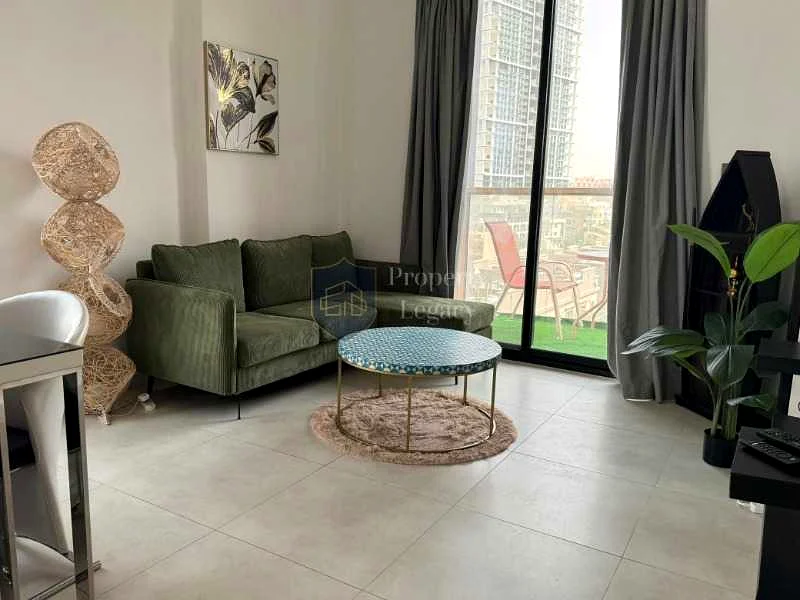 Spacious Home | Premium Amenities | Prime Location63780903922433112