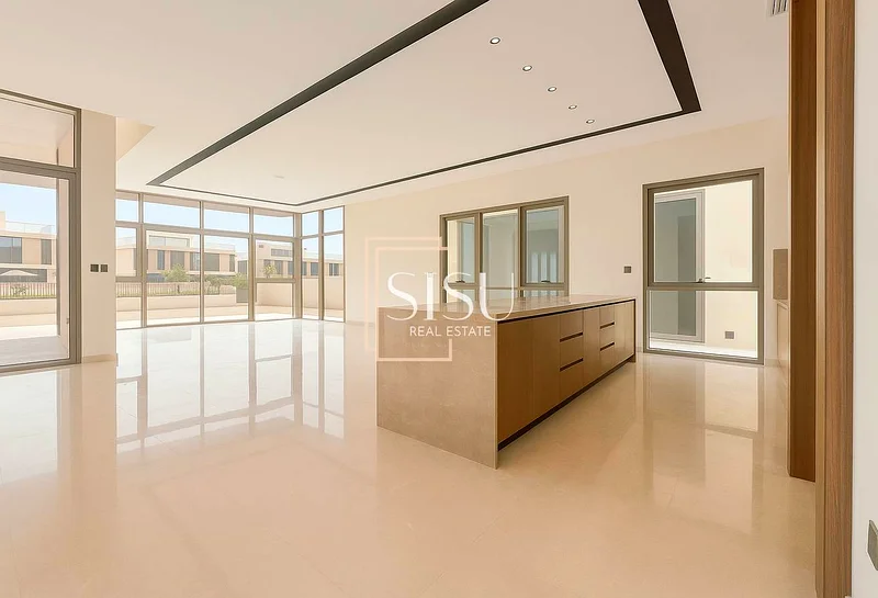 Vacant | Negotiable | Park Facing63754432239491114