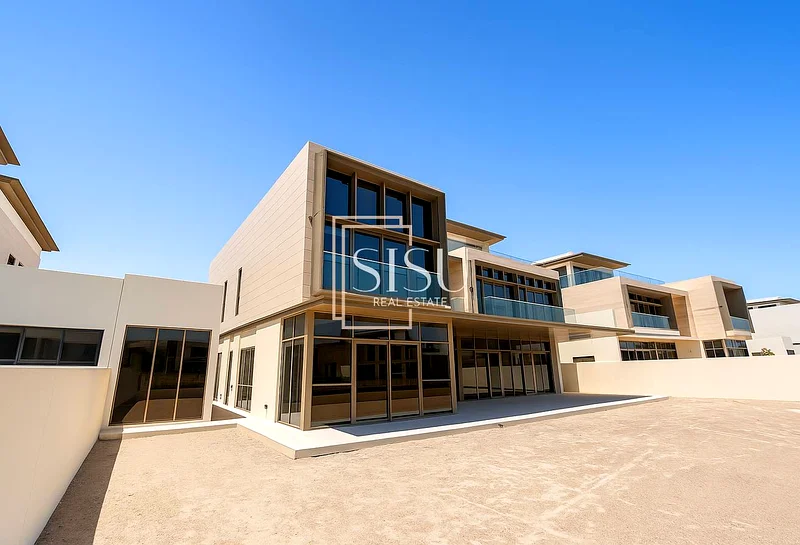 Vacant | Negotiable | Park Facing63754432239491110