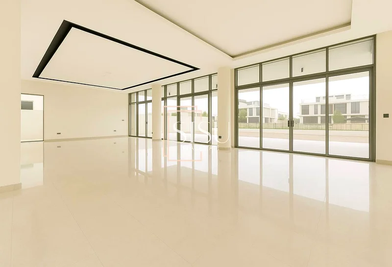 Vacant | Negotiable | Park Facing63754432239491112