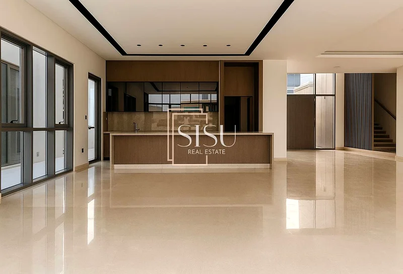 Vacant | Negotiable | Park Facing63754432239491113