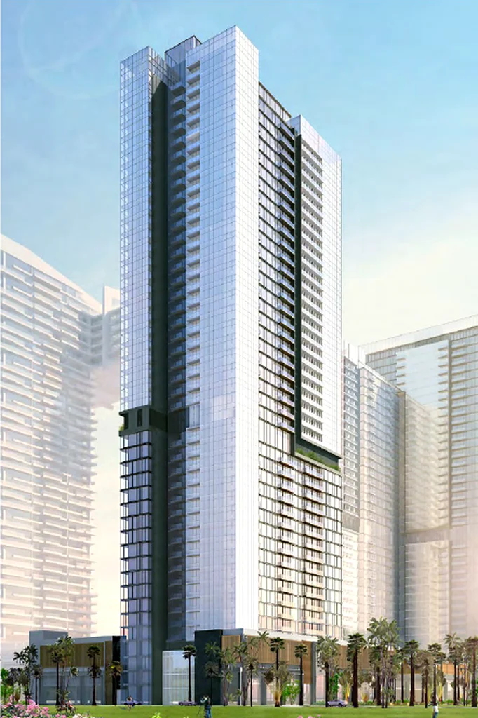 MODERN LIVING / METRO ACCESS / SCENIC CITY VIEWS63923201502083112