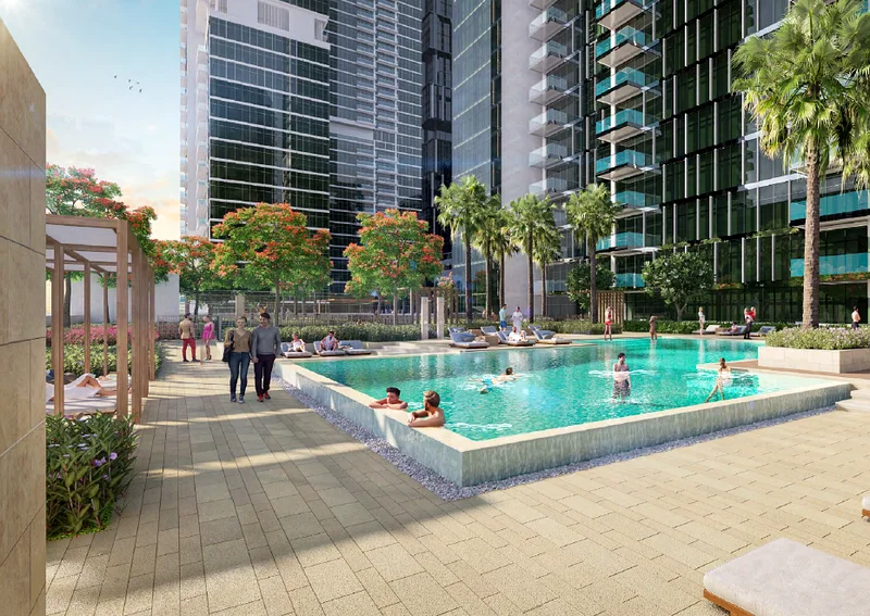 MODERN LIVING / METRO ACCESS / SCENIC CITY VIEWS63923201502083114