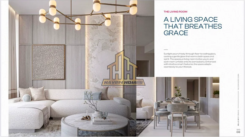 No Commission | FreeHold | Luxurious | Penthouse63979187564546113