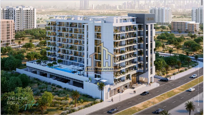 No Commission | FreeHold | Luxurious | Penthouse63979187564546111