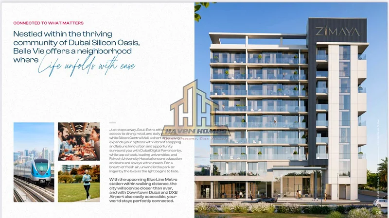 No Commission | FreeHold | Luxurious | Penthouse63979187564546114