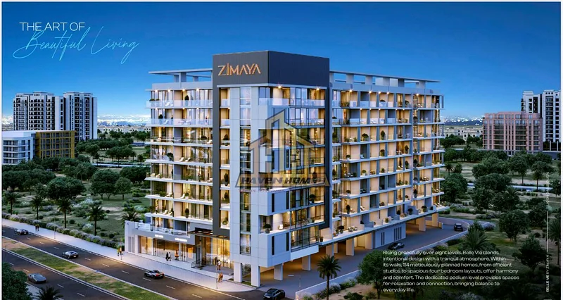 No Commission | FreeHold | Luxurious | Penthouse63979187564546110