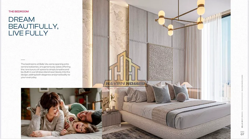 No Commission | FreeHold | Luxurious | Penthouse63979187564546112