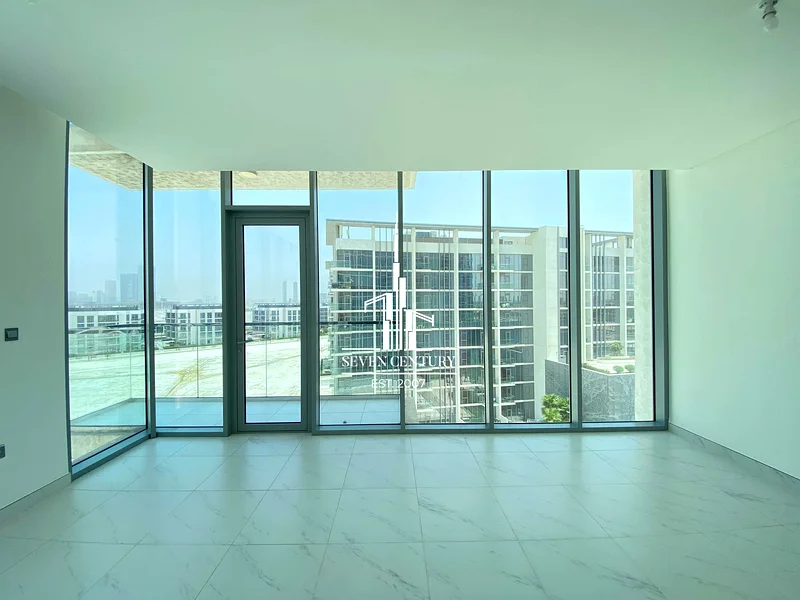 منظر المدينة بالكامل | مشرق وواسع | حياة عصرية63750544982019112