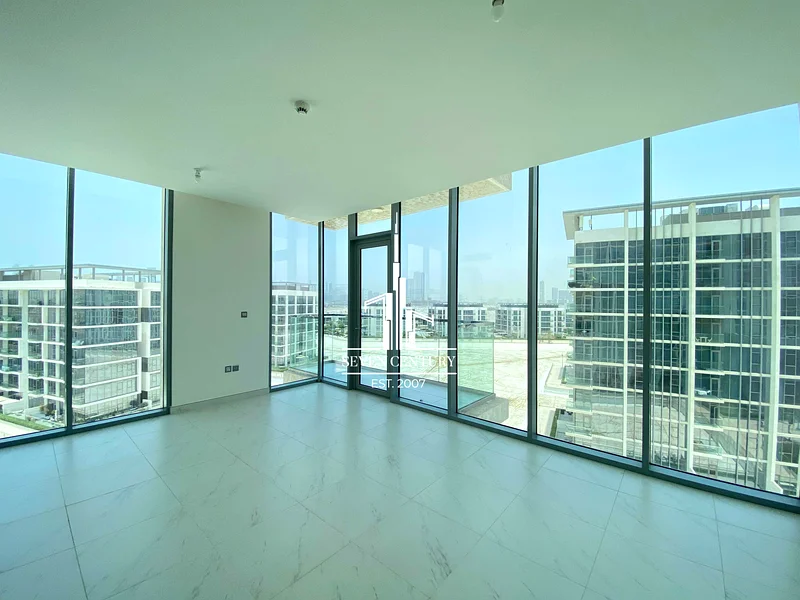 منظر المدينة بالكامل | مشرق وواسع | حياة عصرية63750544982019111