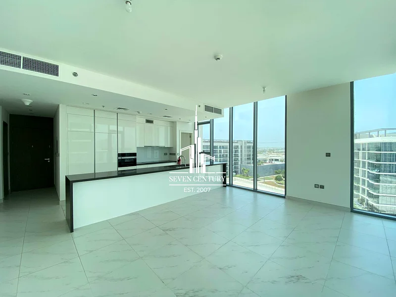 منظر المدينة بالكامل | مشرق وواسع | حياة عصرية63750544982019113