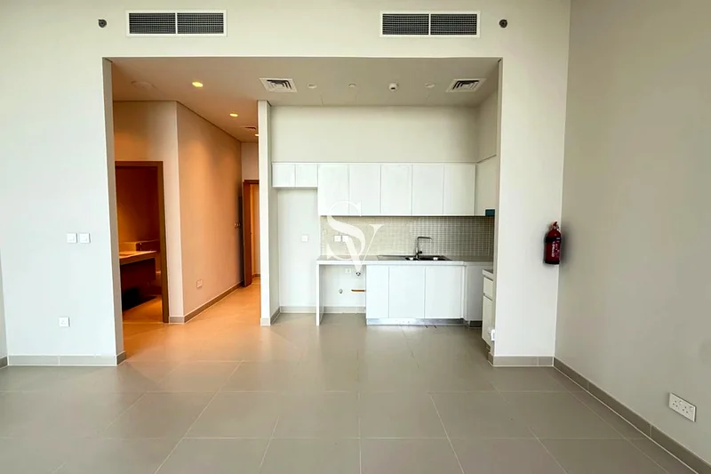 HARBOUR GATE   |   LAGOON VIEW   |   2 BEDROOM64027121514881112