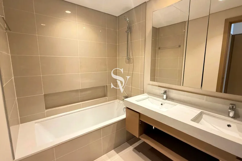 HARBOUR GATE   |   LAGOON VIEW   |   2 BEDROOM64027121514881113