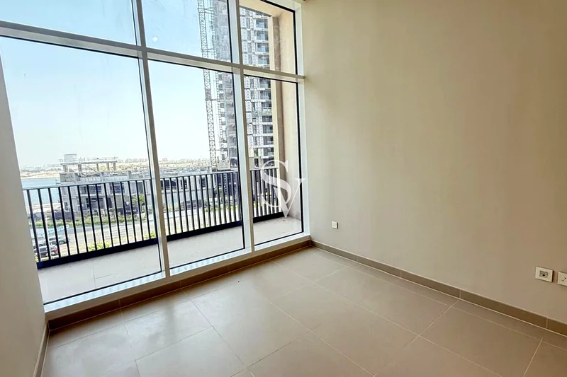 HARBOUR GATE   |   LAGOON VIEW   |   2 BEDROOM64027121514881114