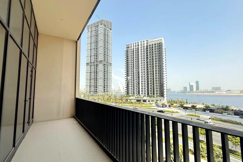 HARBOUR GATE   |   LAGOON VIEW   |   2 BEDROOM64027121514881110