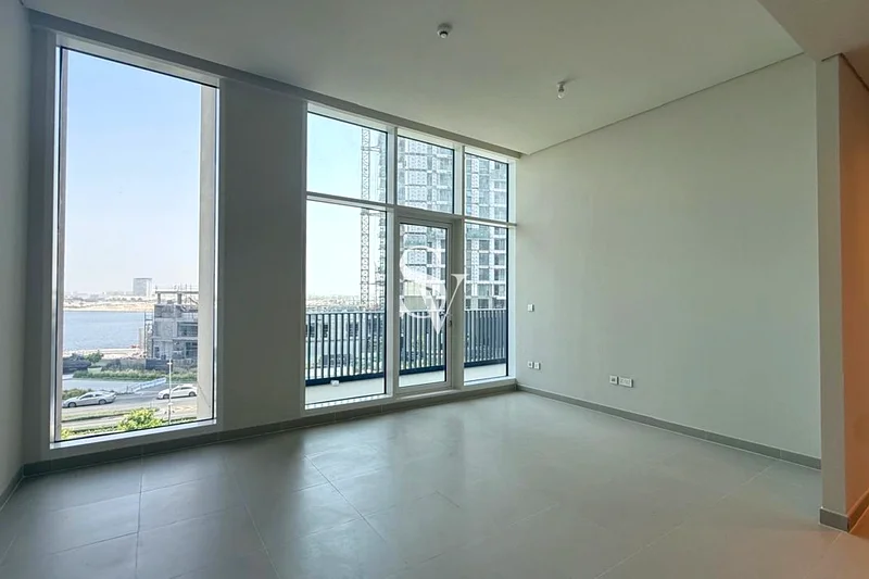 HARBOUR GATE   |   LAGOON VIEW   |   2 BEDROOM64027121514881111