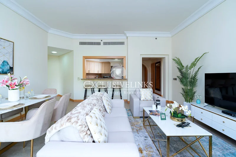 Cozy | Family Getaway | Beach Access63832117143426111