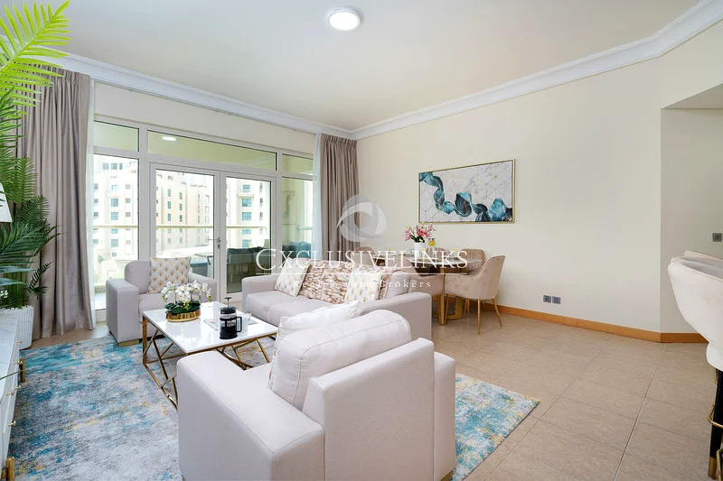 Cozy | Family Getaway | Beach Access63832117143426112